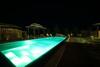Apartamento Residence Marrelli Home