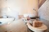 Apartamento Residence Marrelli Home