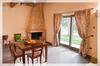 Apartamento Residence Marrelli Home