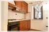 Apartamento Residence Marrelli Home