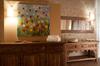 Apartamento Residence Marrelli Home