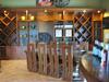 Apartamento Residence Marrelli Home