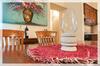 Apartamento Residence Marrelli Home