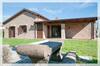 Apartamento Residence Marrelli Home
