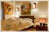 Apartamento Residence Marrelli Home