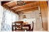 Apartamento Residence Marrelli Home
