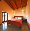 Apartamento Residence Marrelli Home
