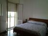 Apartamento Appartamento Il Ciliegio