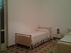 Apartamento Appartamento Il Ciliegio