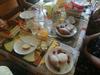Bed & Breakfast Rainbow Relais
