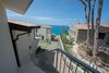 Hostal Borgo Degli Dei - Affittacamere Poseidone