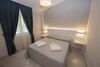 Hostal Borgo Degli Dei - Affittacamere Poseidone