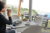 Hostal Borgo Degli Dei - Affittacamere Poseidone