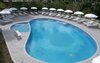Hostal Borgo Degli Dei - Affittacamere Poseidone