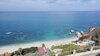 Hostal Borgo Degli Dei - Affittacamere Poseidone