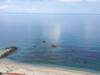 Hostal Borgo Degli Dei - Affittacamere Poseidone