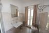 Hostal Borgo Degli Dei - Affittacamere Poseidone