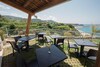 Hostal Borgo Degli Dei - Affittacamere Poseidone