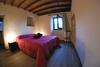 Agroturismo Agripodere Il Falco