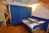 Apartamento Ville Golf & Ski