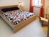 Apartamento Il Mulino 276s