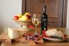 Hostal La Pietra Felice