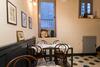Bed & Breakfast Le 3 Rane's Rooms