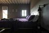 Bed & Breakfast Le 3 Rane's Rooms