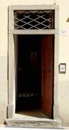 Apartamento Le Case Di Matteo - Civico 85