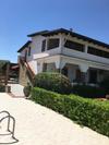 Apartamento Casa Vacanze Belvedere