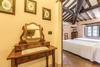 Bagno A Ripoli Villa Sleeps 10 Pool Air Con T764874