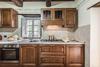 Bagno A Ripoli Villa Sleeps 10 Pool Air Con T764874