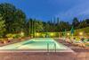 Bagno A Ripoli Villa Sleeps 10 Pool Air Con T764874