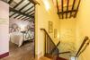 Bagno A Ripoli Villa Sleeps 10 Pool Air Con T764874