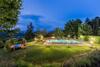 Bagno A Ripoli Villa Sleeps 10 Pool Air Con T764874