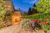 Bagno A Ripoli Villa Sleeps 10 Pool Air Con T764874