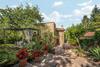 Bagno A Ripoli Villa Sleeps 10 Pool Air Con T764874