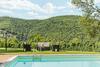 Bagno A Ripoli Villa Sleeps 10 Pool Air Con T764874