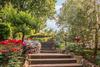 Bagno A Ripoli Villa Sleeps 10 Pool Air Con T764874