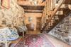 Bagno A Ripoli Villa Sleeps 10 Pool Air Con T764874