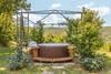 Bagno A Ripoli Villa Sleeps 10 Pool Air Con T764874