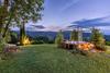 Bagno A Ripoli Villa Sleeps 10 Pool Air Con T764874