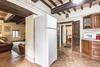 Bagno A Ripoli Villa Sleeps 10 Pool Air Con T764874