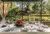 Bagno A Ripoli Villa Sleeps 10 Pool Air Con T764874