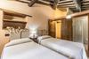 Bagno A Ripoli Villa Sleeps 10 Pool Air Con T764874