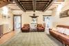 Bagno A Ripoli Villa Sleeps 10 Pool Air Con T764874