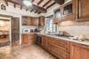 Bagno A Ripoli Villa Sleeps 10 Pool Air Con T764874