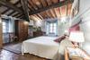 Bagno A Ripoli Villa Sleeps 10 Pool Air Con T764874