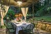 Bagno A Ripoli Villa Sleeps 10 Pool Air Con T764874
