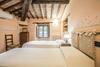 Bagno A Ripoli Villa Sleeps 10 Pool Air Con T764874